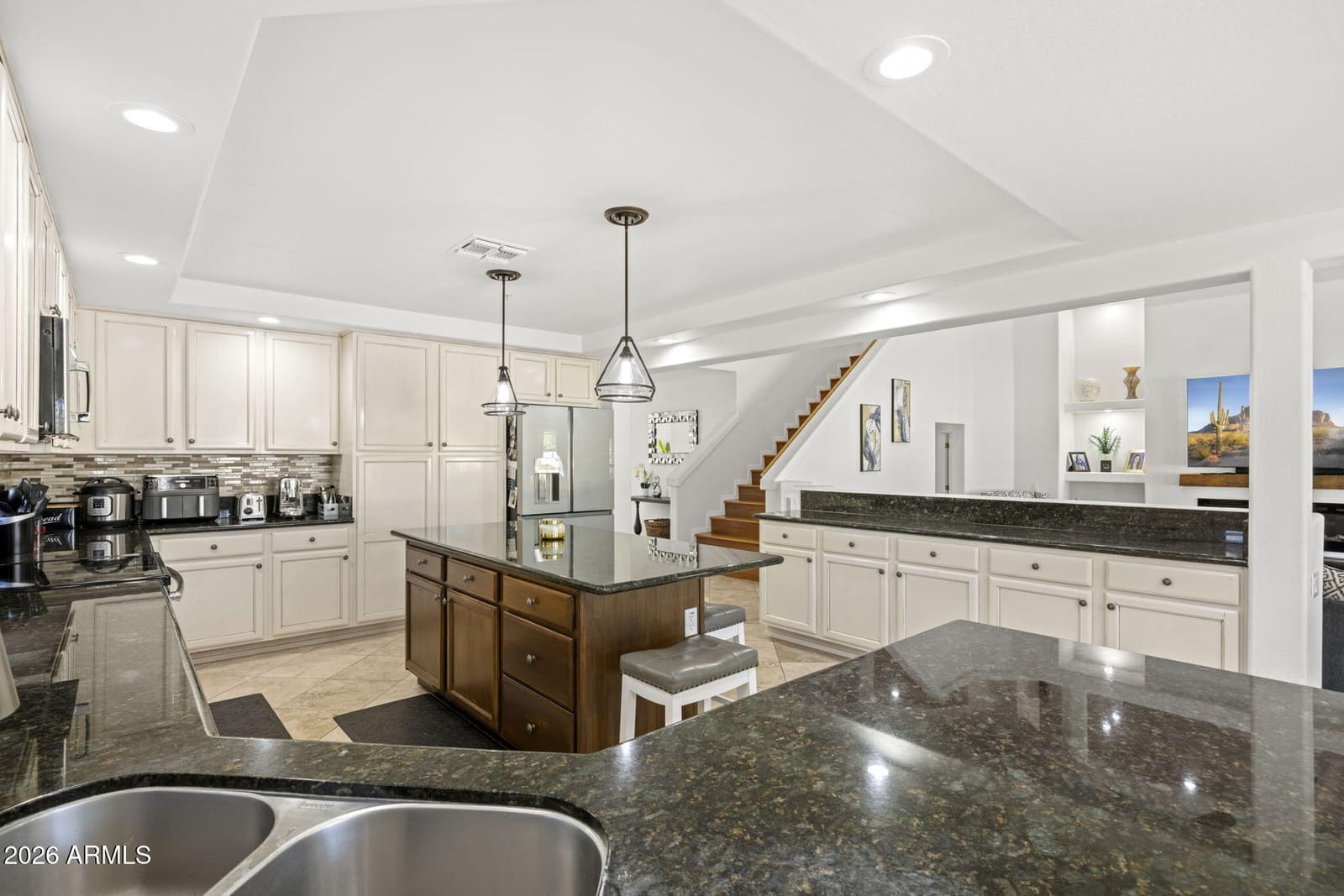 23575 N 81ST Drive, Peoria, AZ 85383 — photo 8 of 30