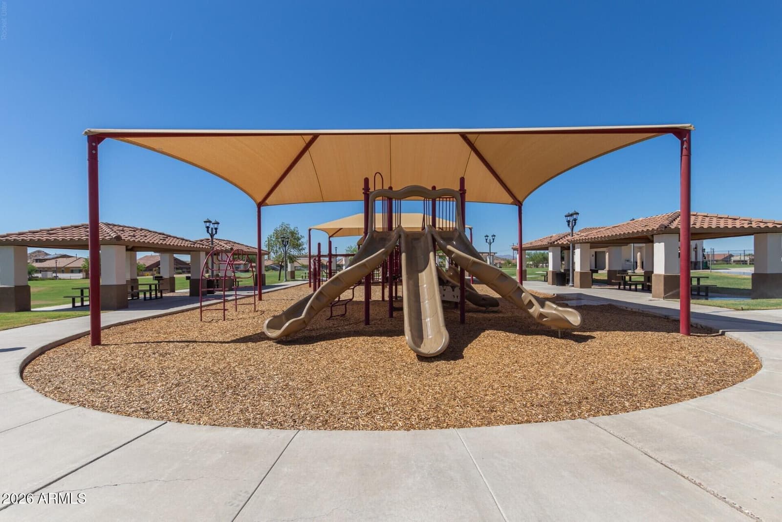 17742 W GRANITE VIEW Drive, Goodyear, AZ 85338 — photo 59 of 98
