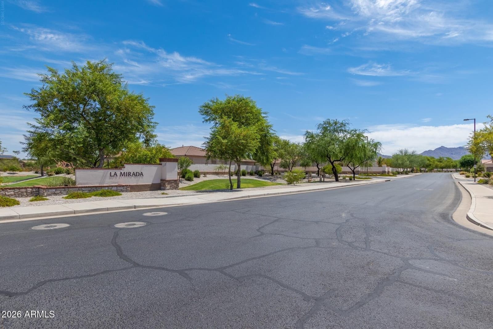 17742 W GRANITE VIEW Drive, Goodyear, AZ 85338 — photo 62 of 98