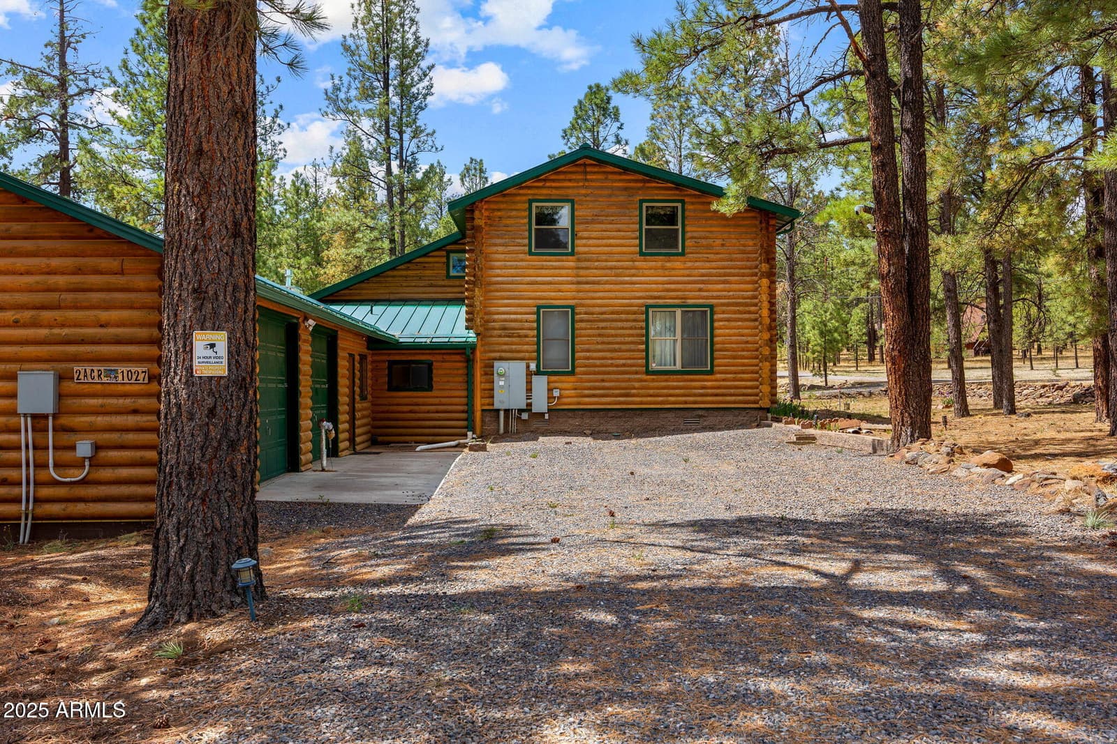 2 Acr 1027 Road, Greer, AZ 85927 — photo 3 of 58