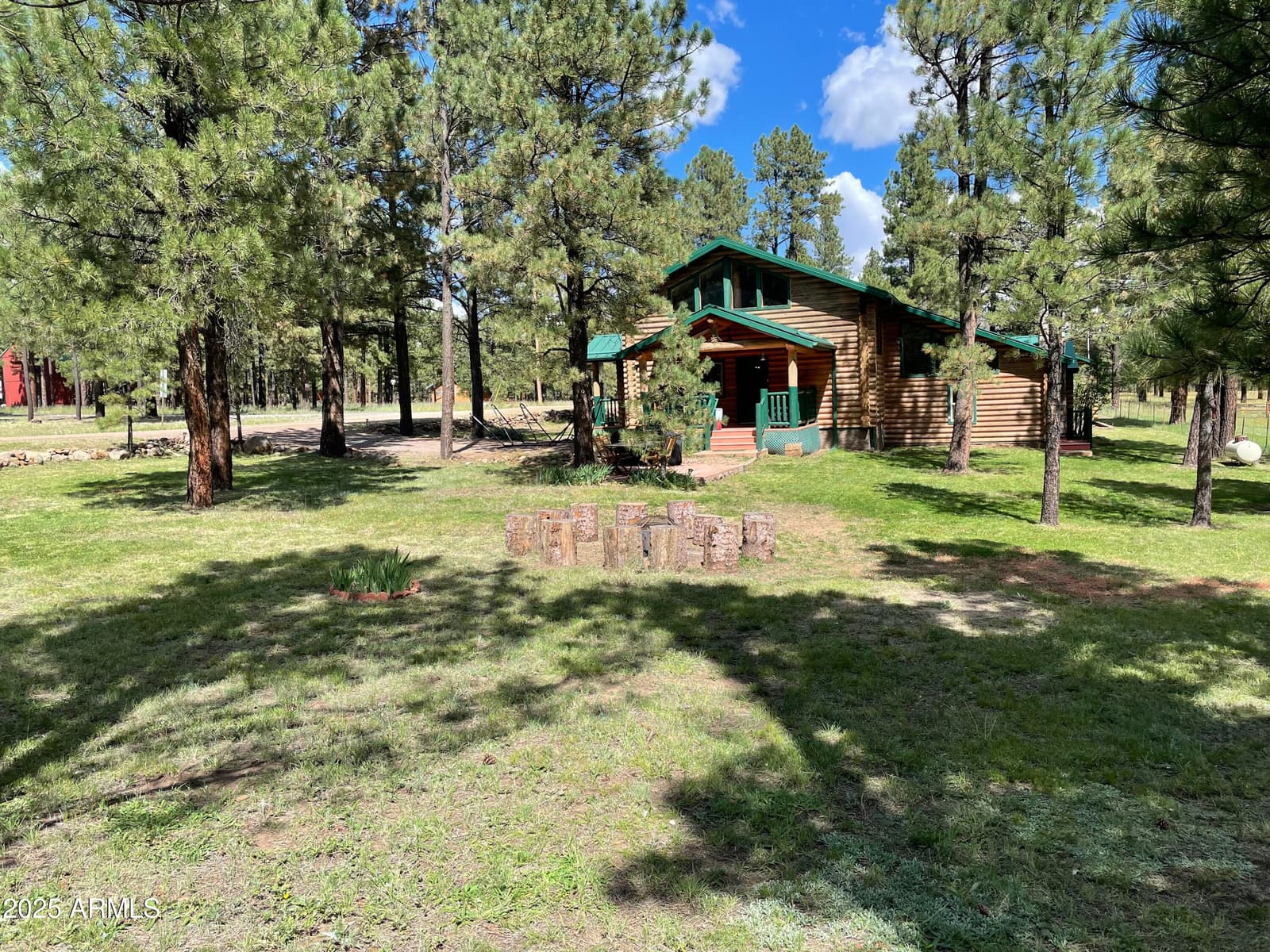2 Acr 1027 Road, Greer, AZ 85927 — photo 7 of 58