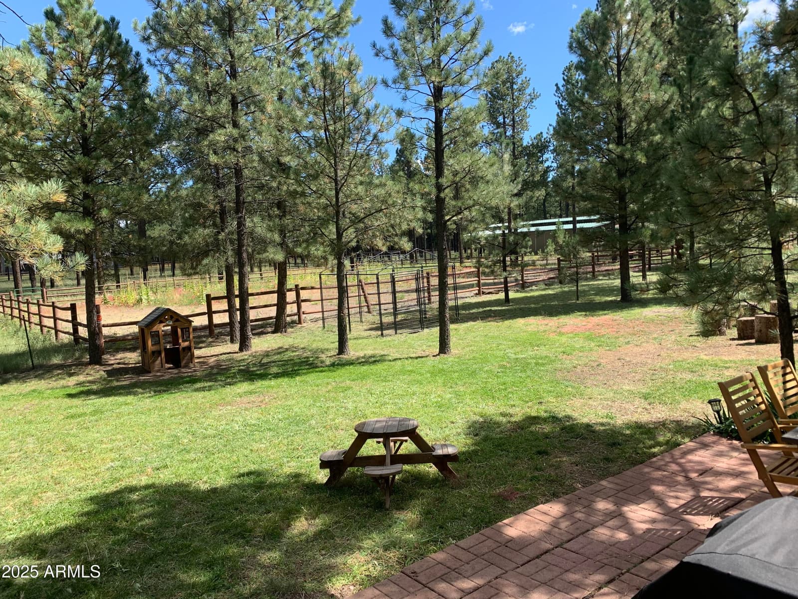 2 Acr 1027 Road, Greer, AZ 85927 — photo 8 of 58