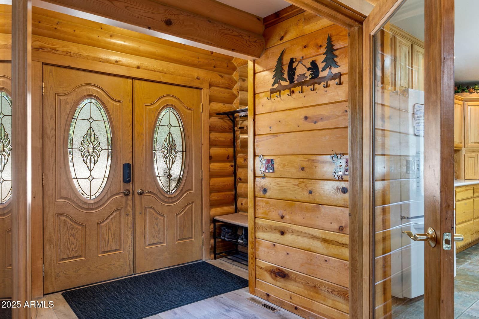 2 Acr 1027 Road, Greer, AZ 85927 — photo 9 of 58