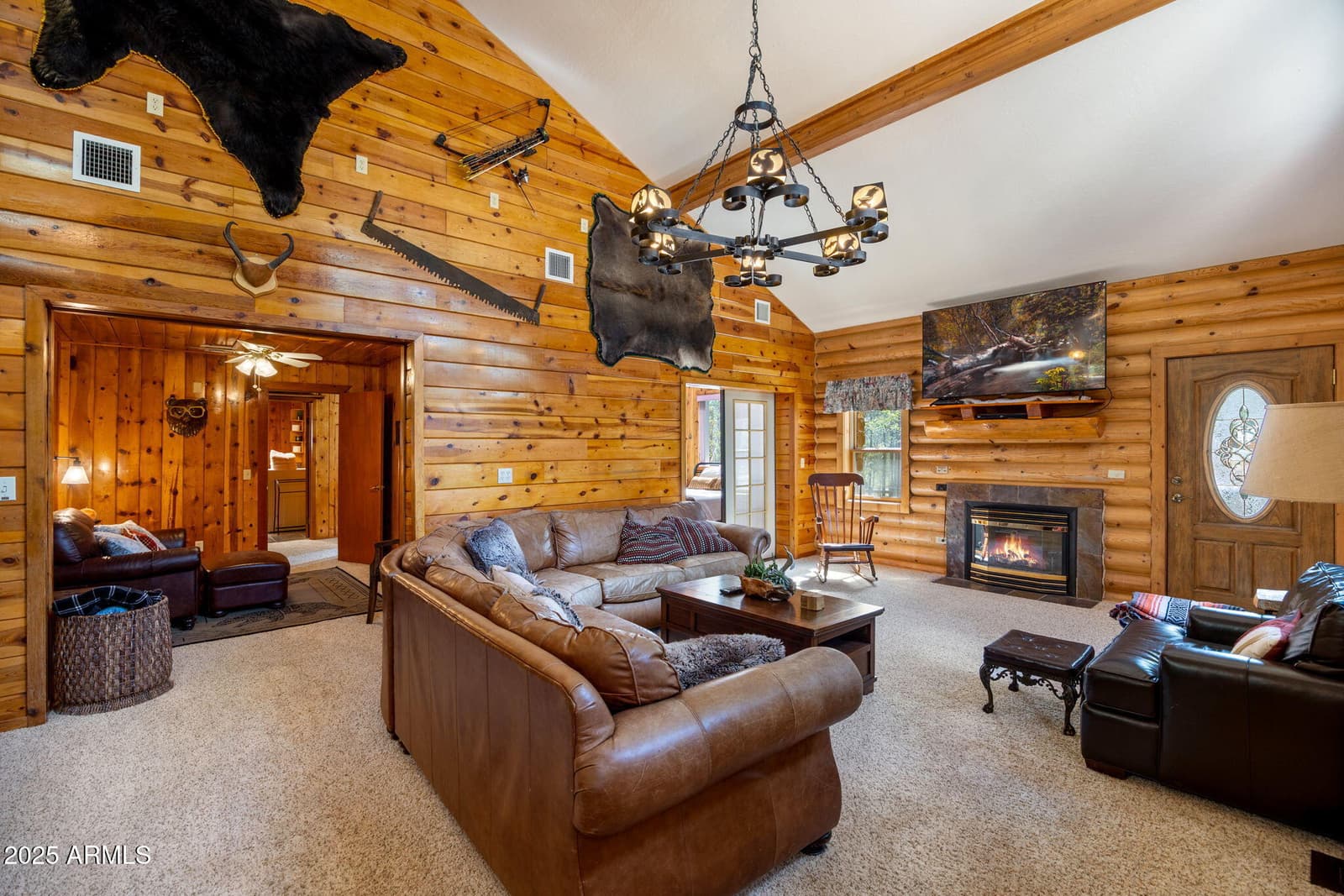 2 Acr 1027 Road, Greer, AZ 85927 — photo 11 of 58