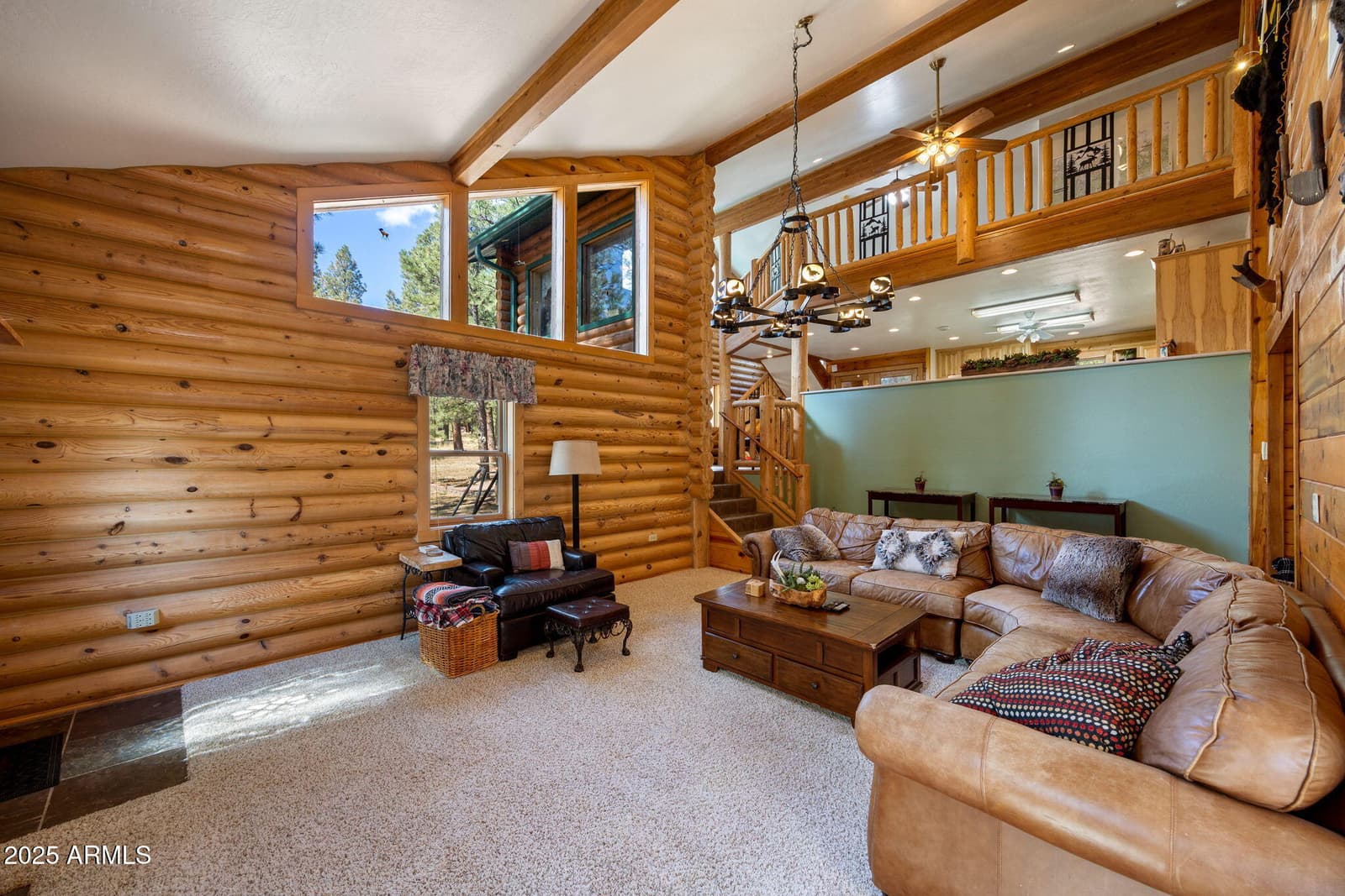 2 Acr 1027 Road, Greer, AZ 85927 — photo 12 of 58