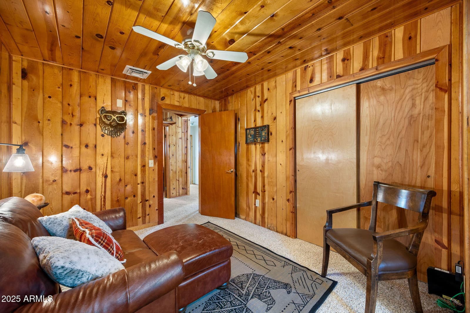 2 Acr 1027 Road, Greer, AZ 85927 — photo 13 of 58