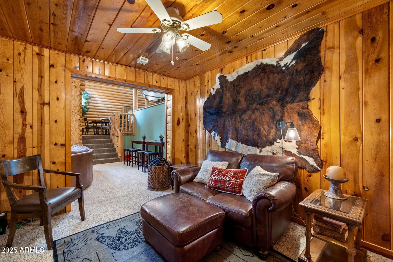 2 Acr 1027 Road, Greer, AZ 85927 — photo 14 of 58