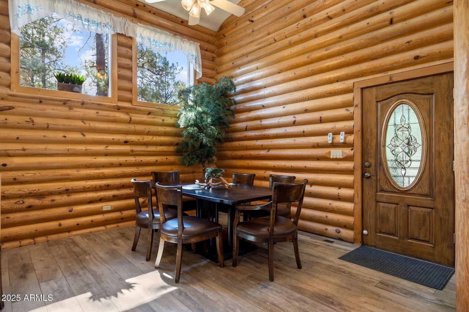 2 Acr 1027 Road, Greer, AZ 85927 — photo 15 of 58