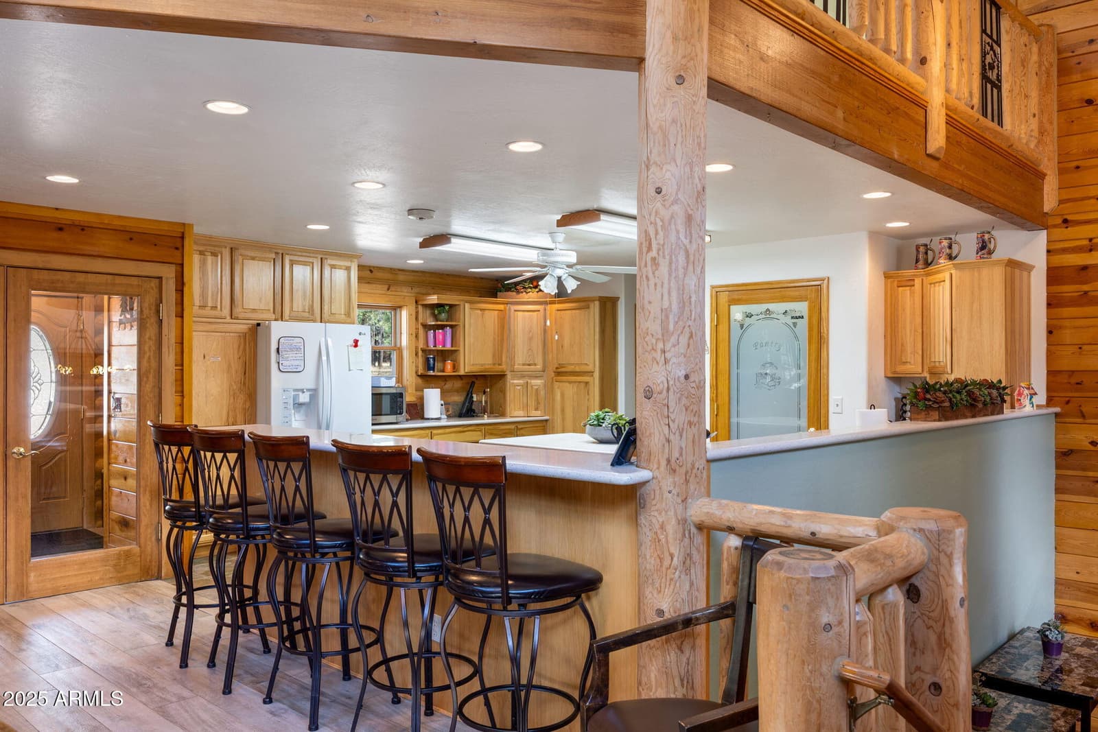 2 Acr 1027 Road, Greer, AZ 85927 — photo 16 of 58