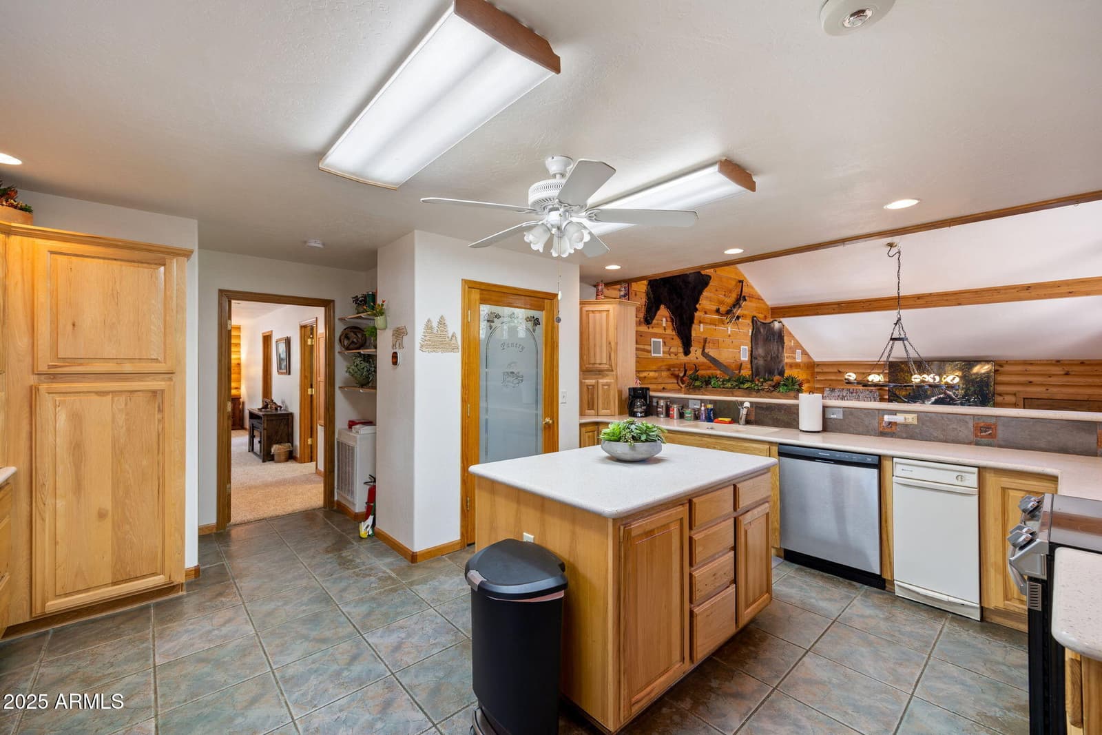 2 Acr 1027 Road, Greer, AZ 85927 — photo 17 of 58