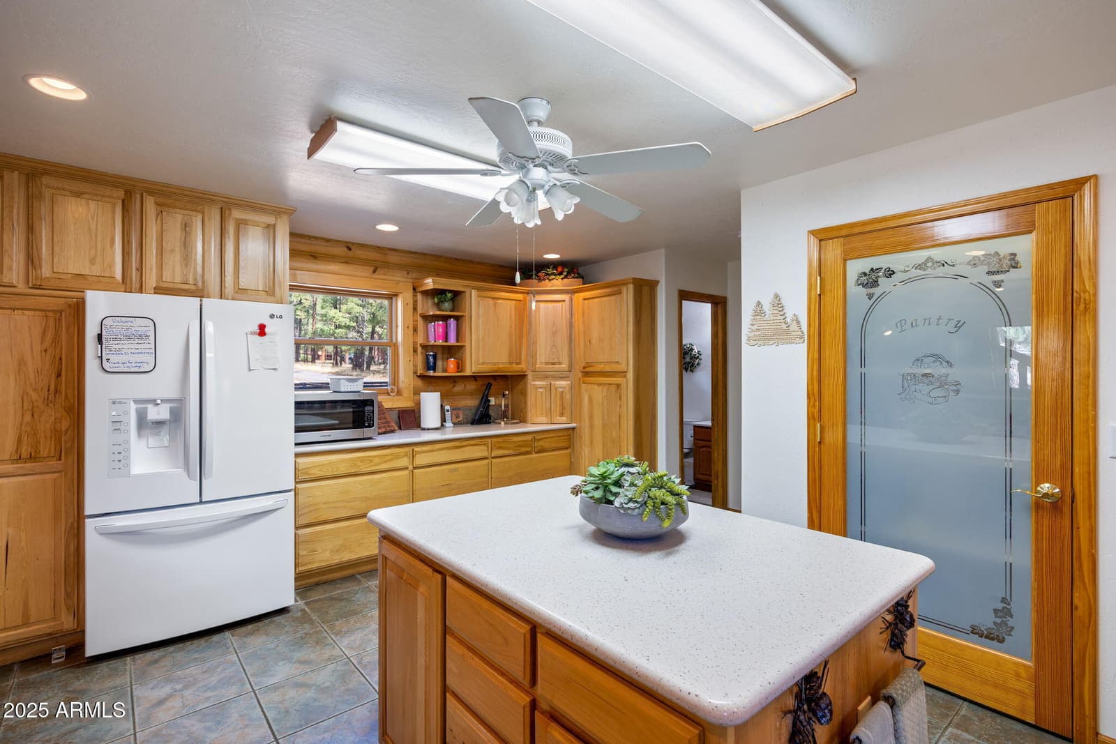 2 Acr 1027 Road, Greer, AZ 85927 — photo 19 of 58