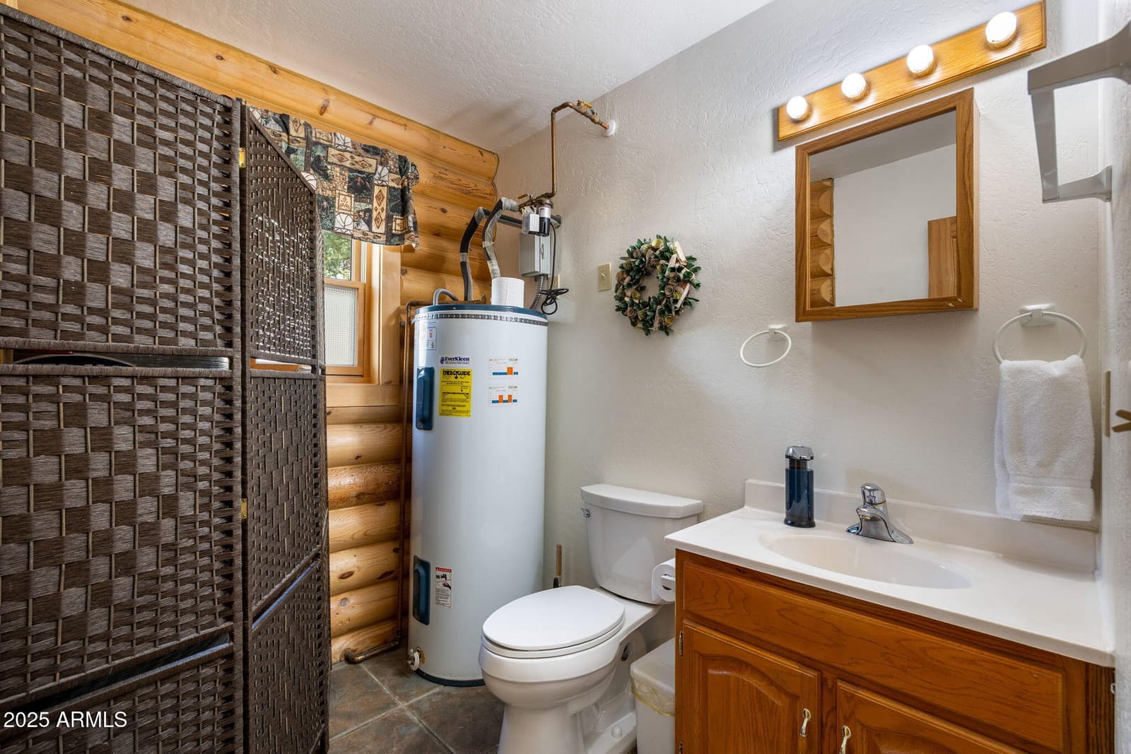 2 Acr 1027 Road, Greer, AZ 85927 — photo 20 of 58