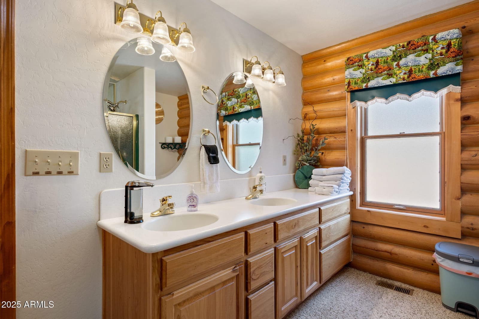 2 Acr 1027 Road, Greer, AZ 85927 — photo 24 of 58