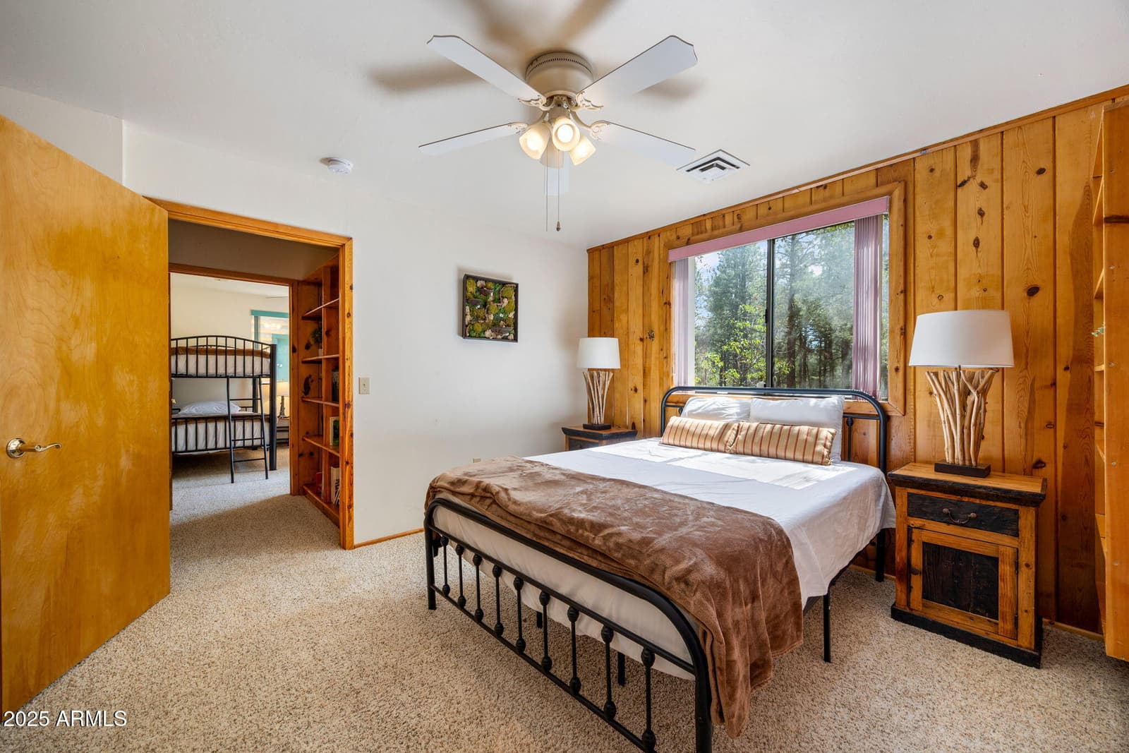 2 Acr 1027 Road, Greer, AZ 85927 — photo 27 of 58