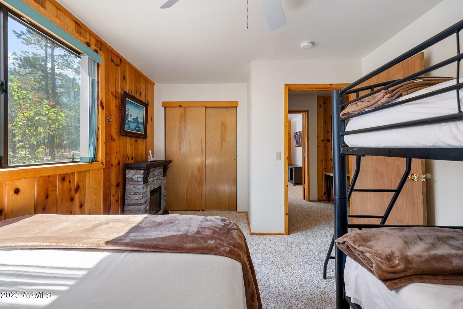 2 Acr 1027 Road, Greer, AZ 85927 — photo 32 of 58