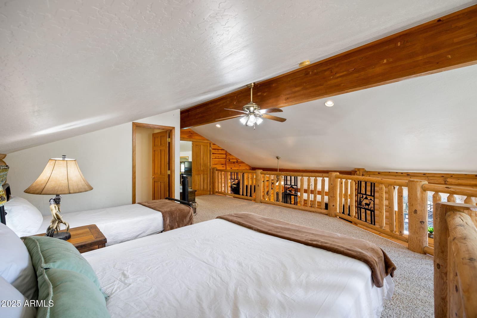 2 Acr 1027 Road, Greer, AZ 85927 — photo 33 of 58