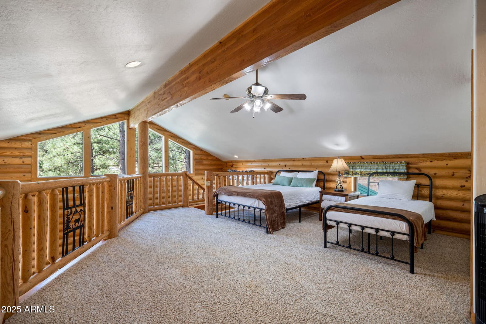 2 Acr 1027 Road, Greer, AZ 85927 — photo 34 of 58