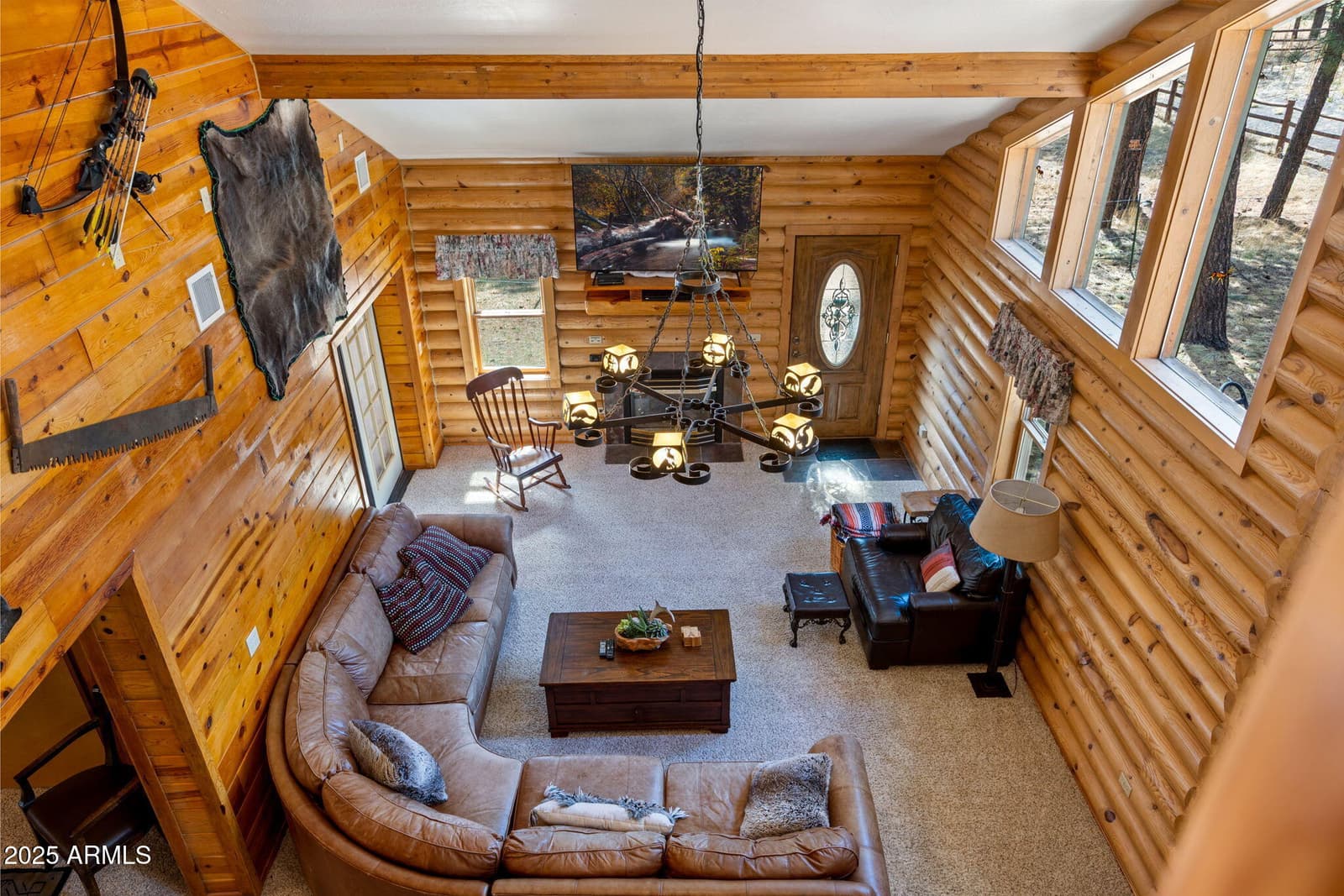 2 Acr 1027 Road, Greer, AZ 85927 — photo 35 of 58