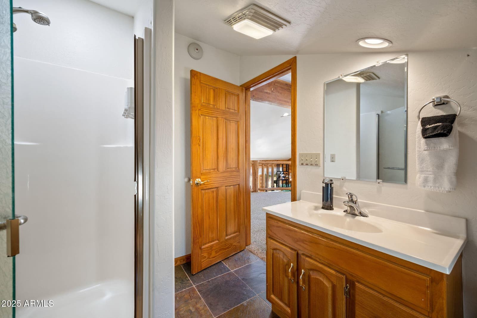 2 Acr 1027 Road, Greer, AZ 85927 — photo 36 of 58