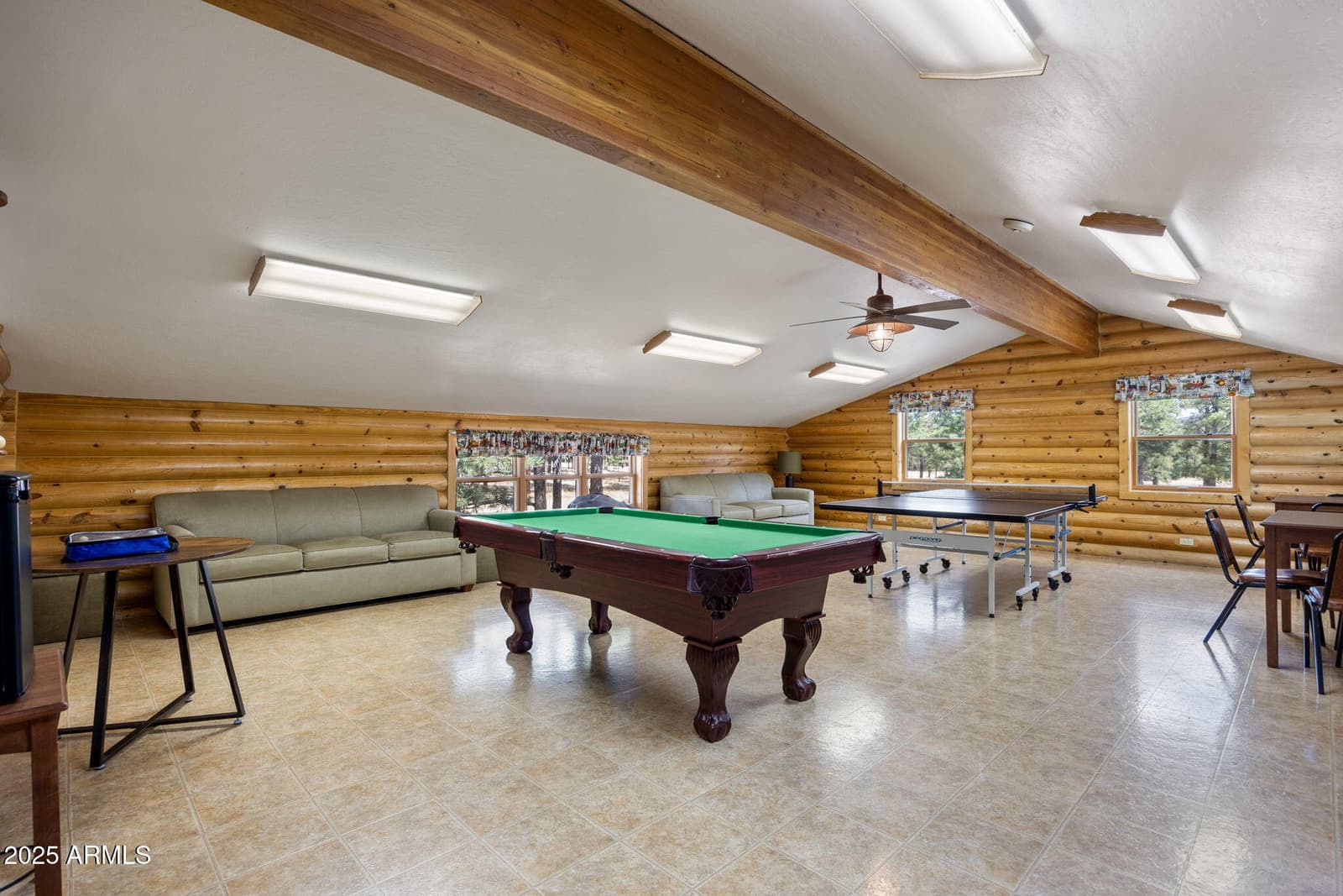 2 Acr 1027 Road, Greer, AZ 85927 — photo 37 of 58