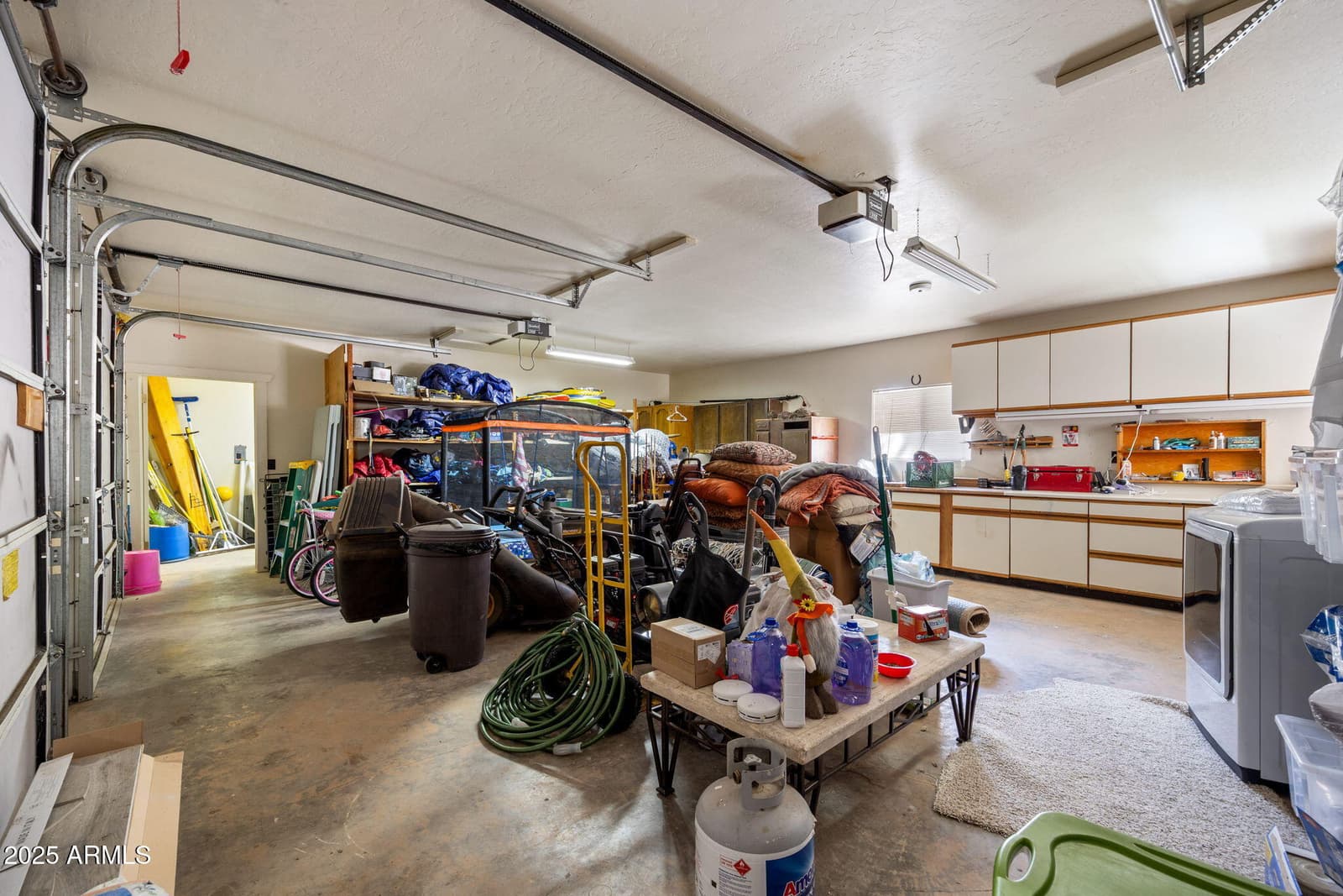 2 Acr 1027 Road, Greer, AZ 85927 — photo 40 of 58