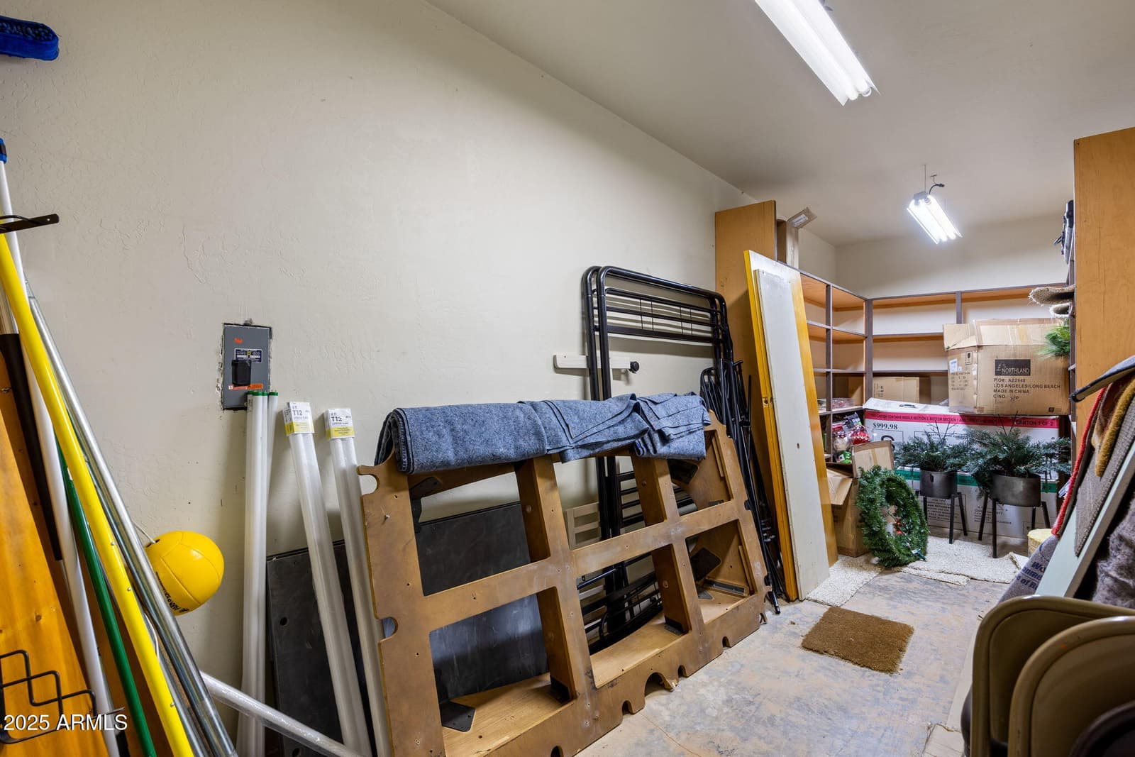 2 Acr 1027 Road, Greer, AZ 85927 — photo 41 of 58
