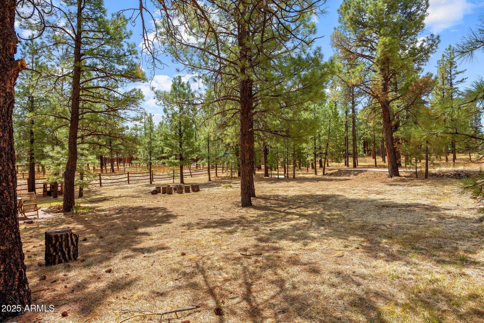 2 Acr 1027 Road, Greer, AZ 85927 — photo 42 of 58