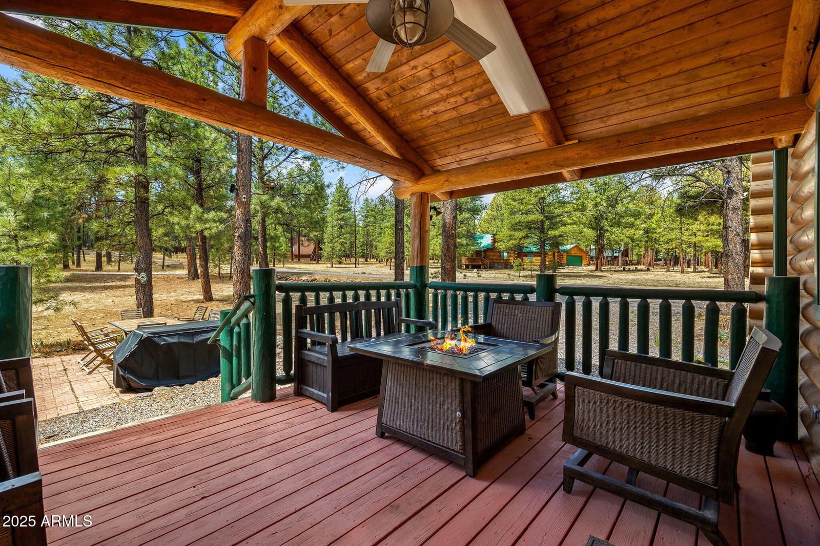 2 Acr 1027 Road, Greer, AZ 85927 — photo 44 of 58