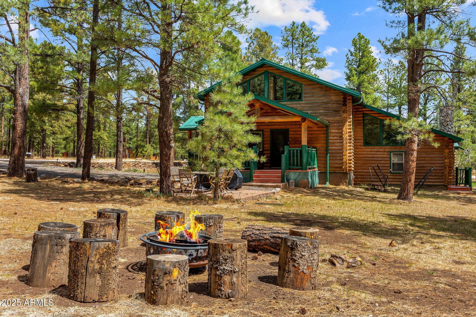 2 Acr 1027 Road, Greer, AZ 85927 — photo 45 of 58