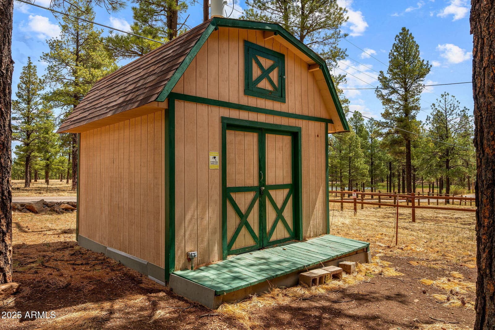 2 Acr 1027 Road, Greer, AZ 85927 — photo 46 of 58