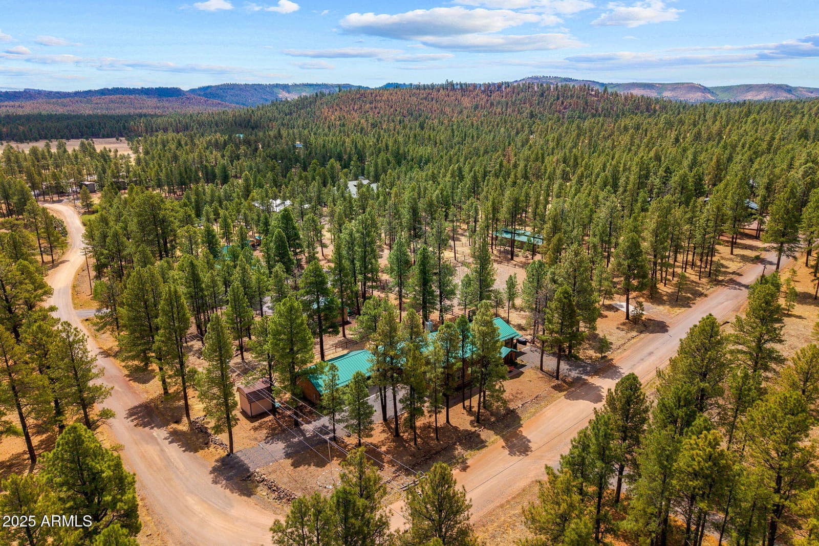 2 Acr 1027 Road, Greer, AZ 85927 — photo 47 of 58