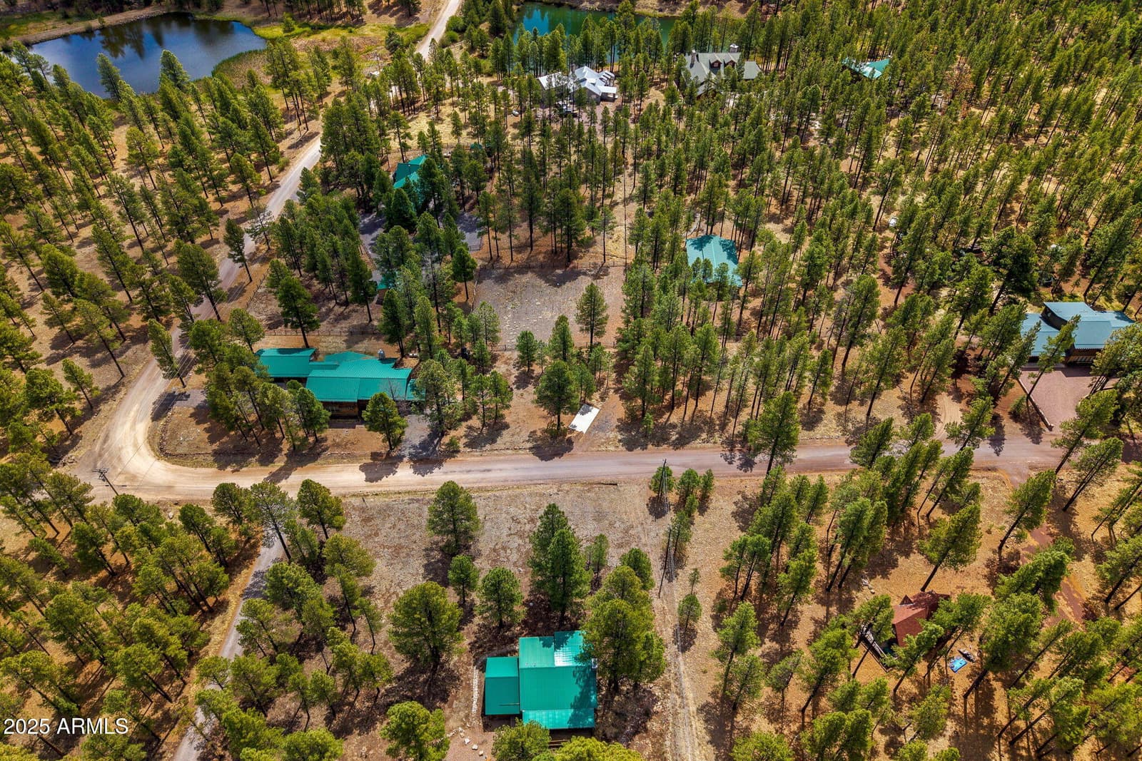 2 Acr 1027 Road, Greer, AZ 85927 — photo 48 of 58