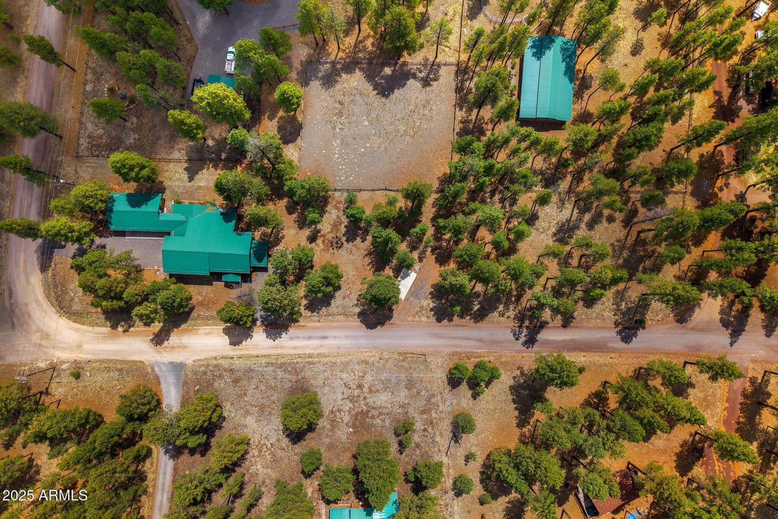 2 Acr 1027 Road, Greer, AZ 85927 — photo 49 of 58