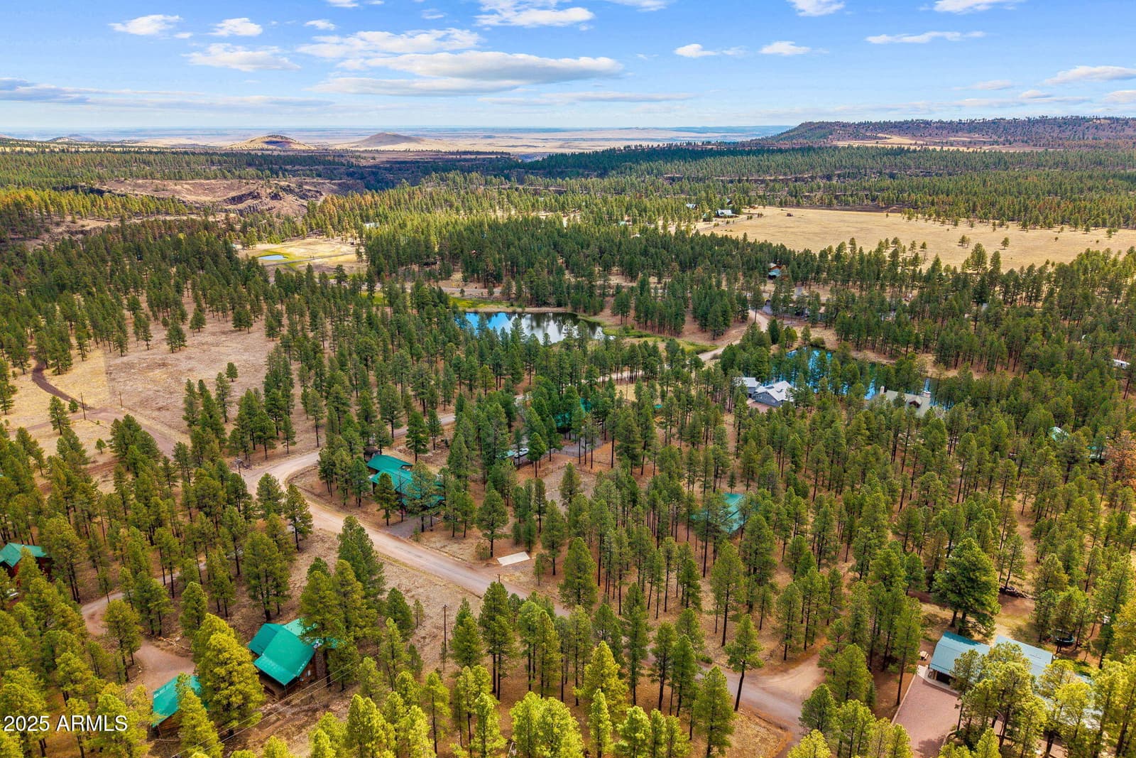 2 Acr 1027 Road, Greer, AZ 85927 — photo 50 of 58