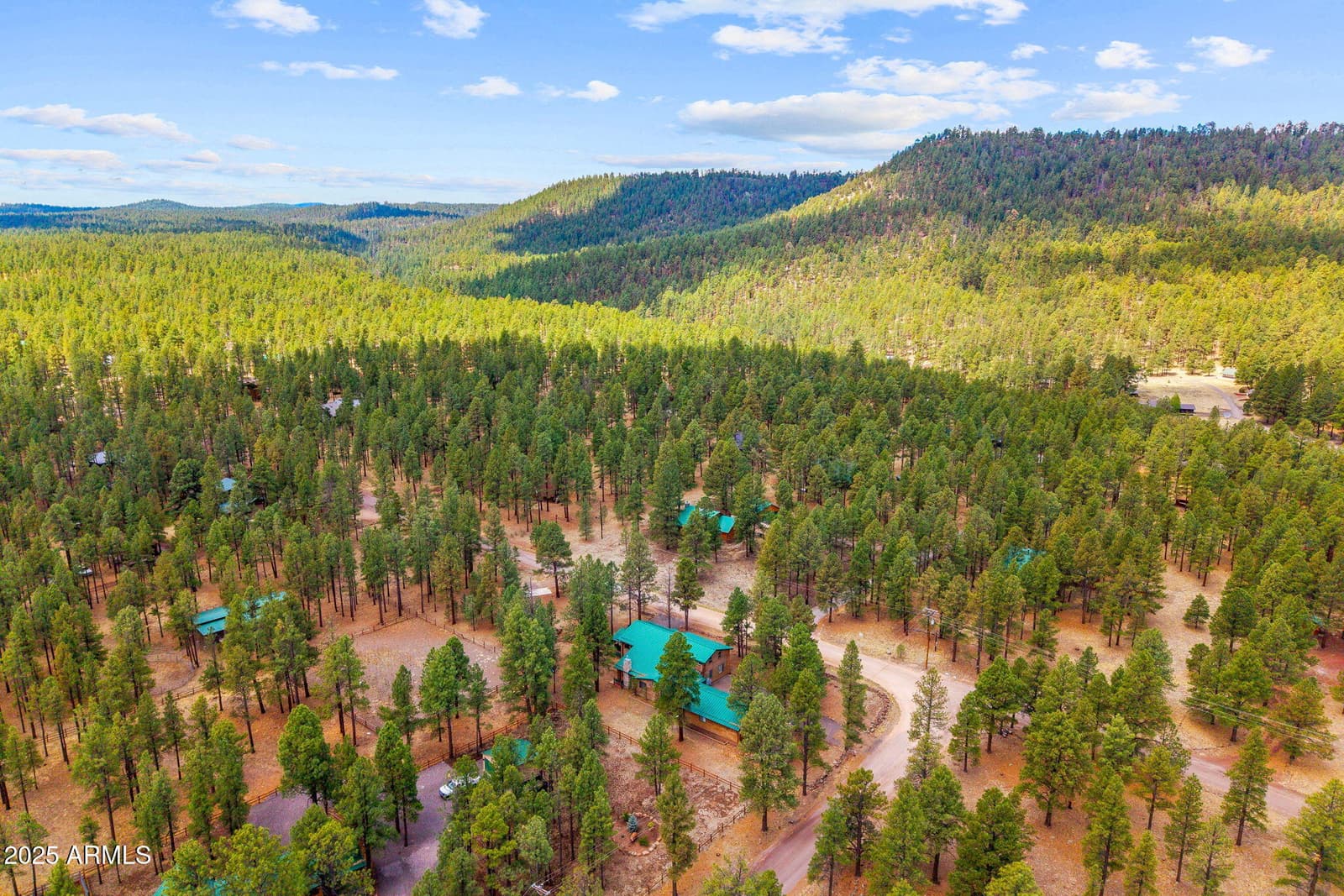 2 Acr 1027 Road, Greer, AZ 85927 — photo 51 of 58