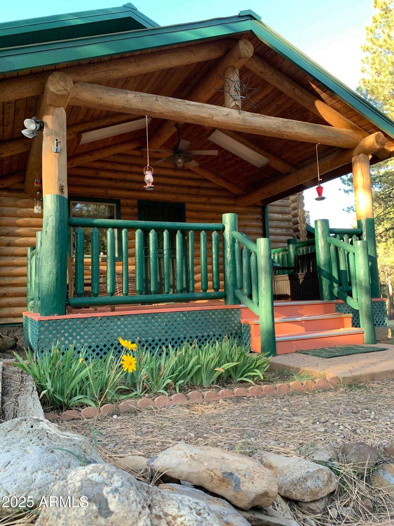 2 Acr 1027 Road, Greer, AZ 85927 — photo 53 of 58