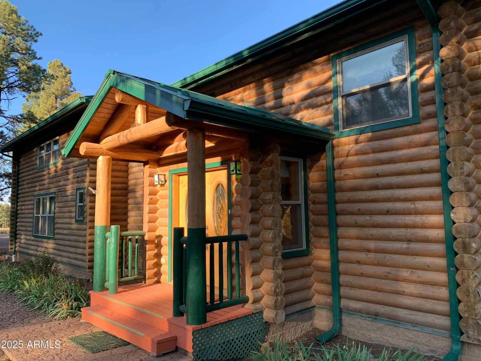 2 Acr 1027 Road, Greer, AZ 85927 — photo 54 of 58
