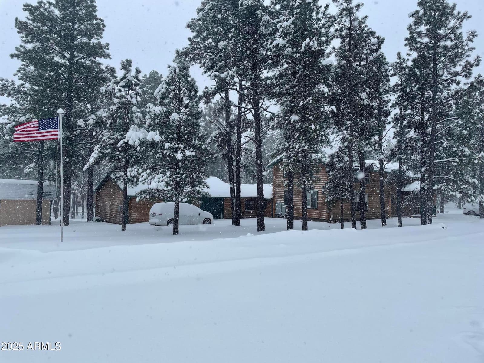 2 Acr 1027 Road, Greer, AZ 85927 — photo 56 of 58