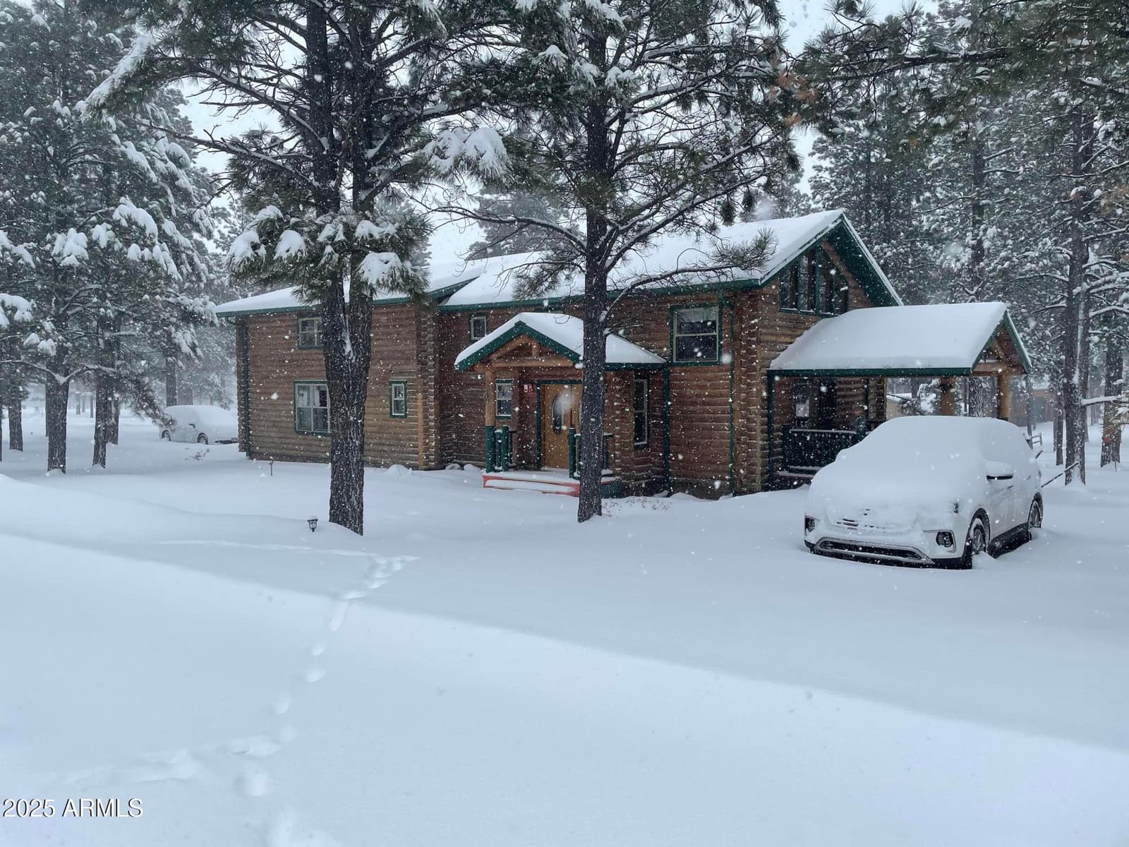 2 Acr 1027 Road, Greer, AZ 85927 — photo 57 of 58