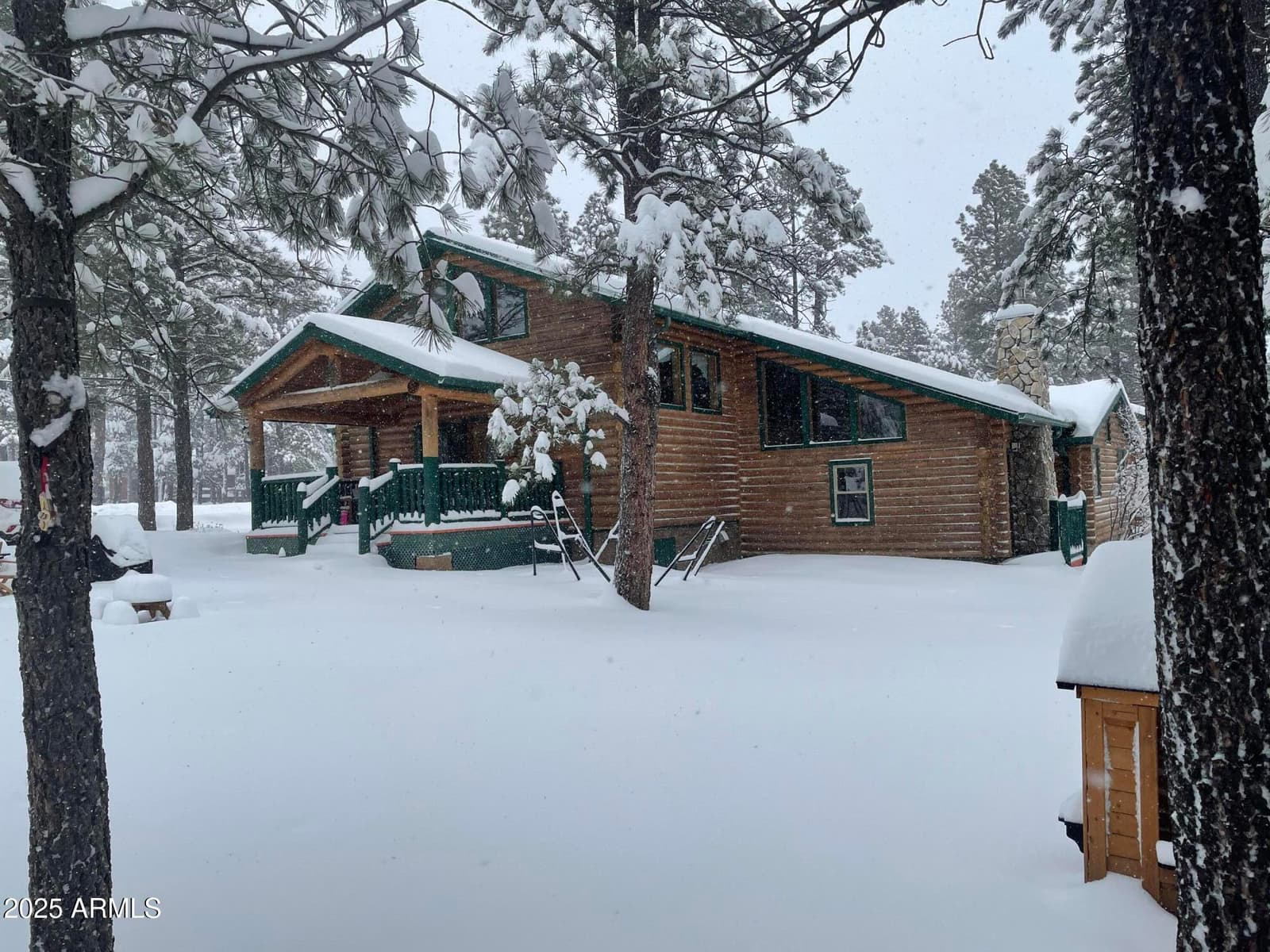 2 Acr 1027 Road, Greer, AZ 85927 — photo 58 of 58