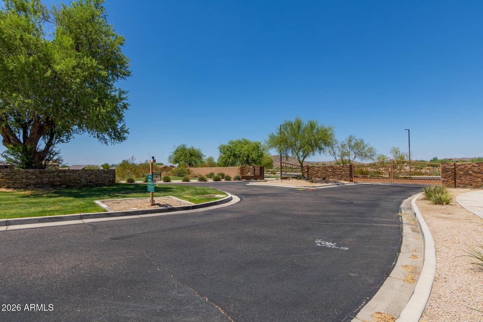 17742 W GRANITE VIEW Drive, Goodyear, AZ 85338 — photo 69 of 98