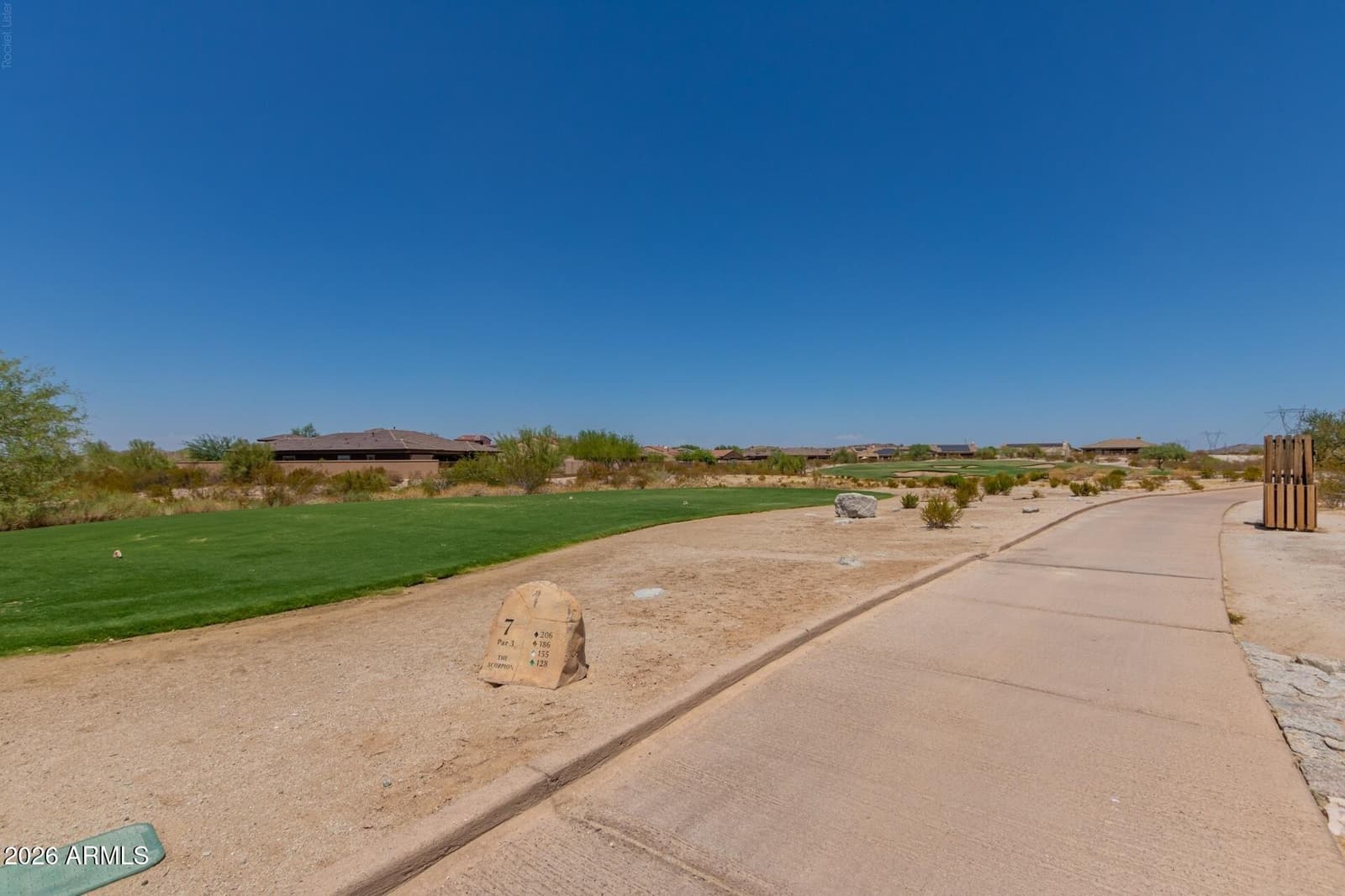 17742 W GRANITE VIEW Drive, Goodyear, AZ 85338 — photo 71 of 98