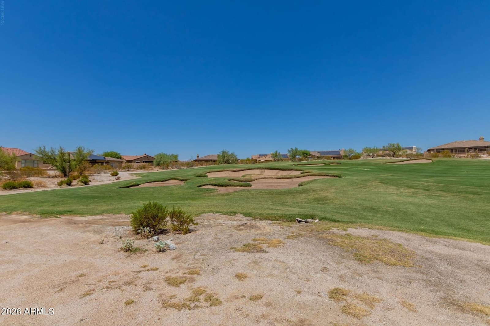 17742 W GRANITE VIEW Drive, Goodyear, AZ 85338 — photo 72 of 98