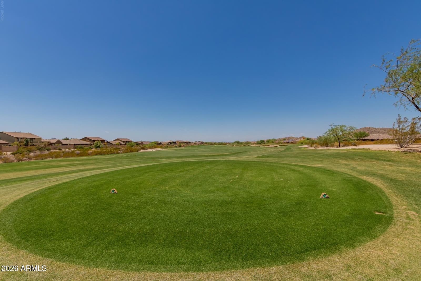 17742 W GRANITE VIEW Drive, Goodyear, AZ 85338 — photo 73 of 98