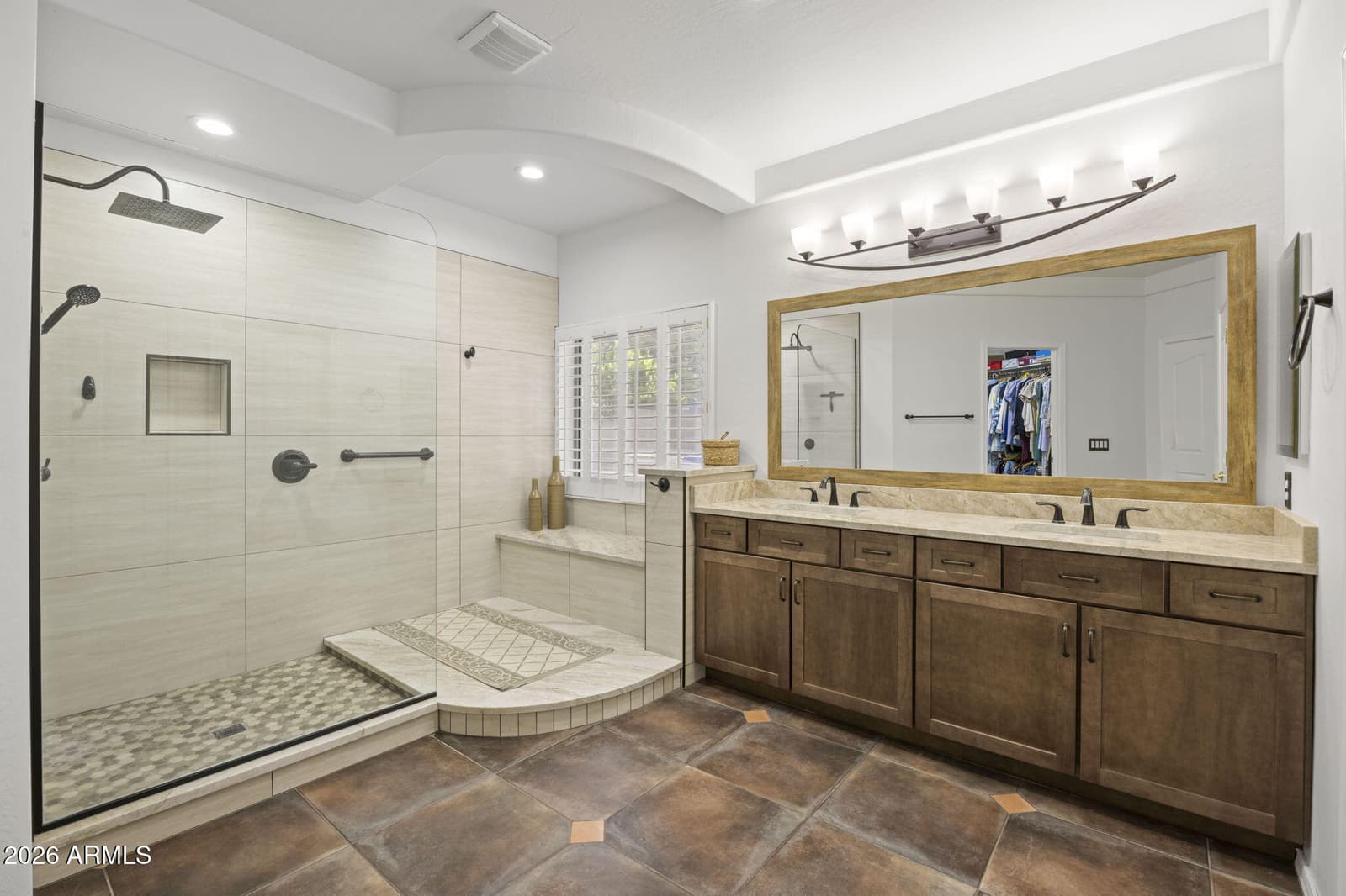 23575 N 81ST Drive, Peoria, AZ 85383 — photo 13 of 30
