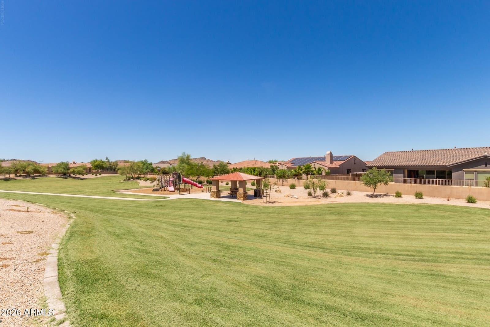 17742 W GRANITE VIEW Drive, Goodyear, AZ 85338 — photo 79 of 98