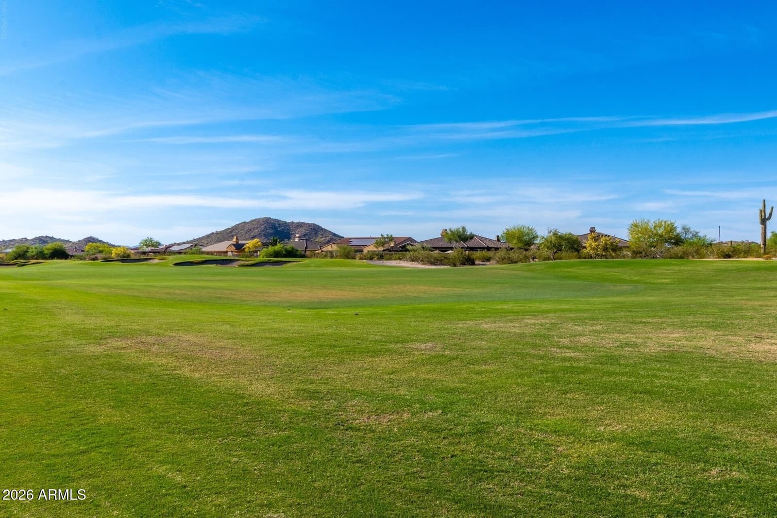 17742 W GRANITE VIEW Drive, Goodyear, AZ 85338 — photo 83 of 98