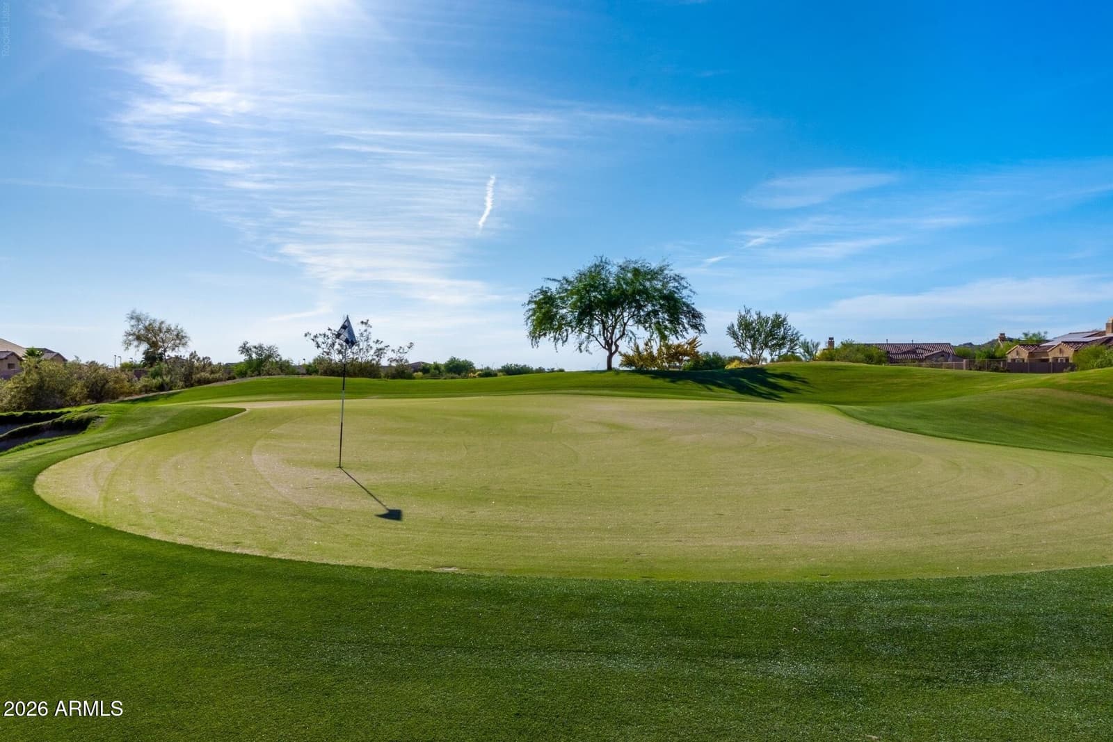17742 W GRANITE VIEW Drive, Goodyear, AZ 85338 — photo 87 of 98