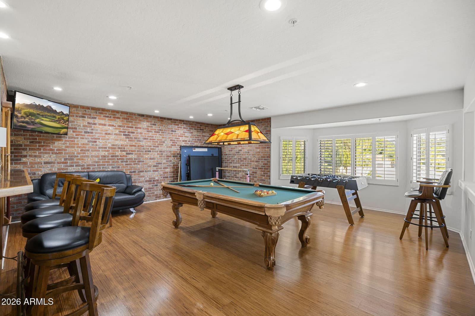 23575 N 81ST Drive, Peoria, AZ 85383 — photo 17 of 30