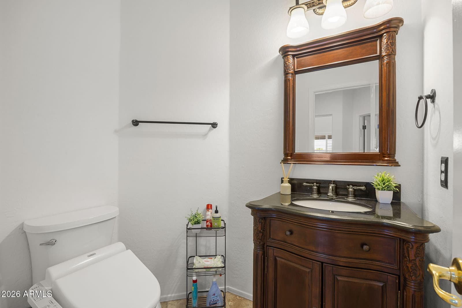 23575 N 81ST Drive, Peoria, AZ 85383 — photo 15 of 30